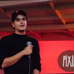 Felipe Ochoa Crunchbase Person Profile