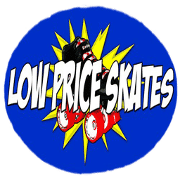 Low Price Skates Crunchbase Company Profile Funding
