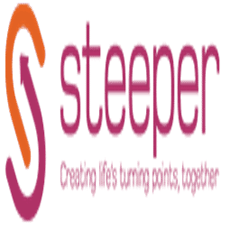 Steeper Group (@SteeperGroup) / X