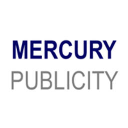 Onet – Mercury Publicity Ltd