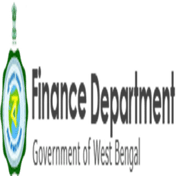 Image Result For West Bengal Finance Department
