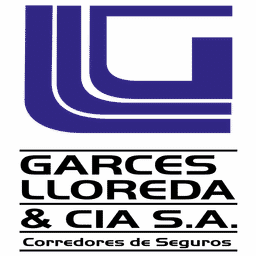 Garces Lloreda & CIA