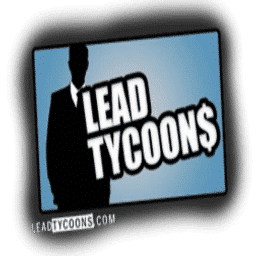 Lead Tycoons (@LeadTycoons) / X