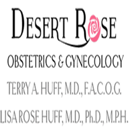 Desert Rose Ob/Gyn - Crunchbase Company Profile & Funding
