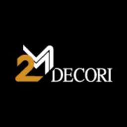 2M Decori - Crunchbase Company Profile & Funding