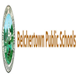 Belchertown Public Schools Crunchbase Company Profile Funding