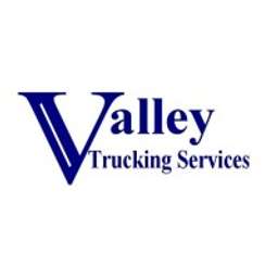 Valley Trucking Services - Crunchbase Company Profile & Funding