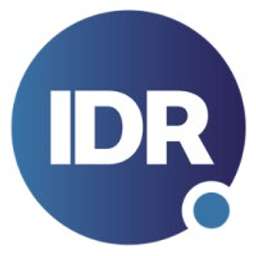 IDR Medical - Crunchbase Company Profile & Funding