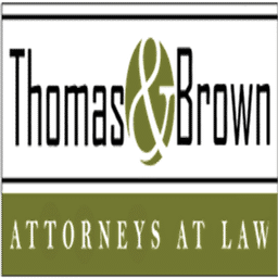 Brown Thomas - Crunchbase Company Profile & Funding