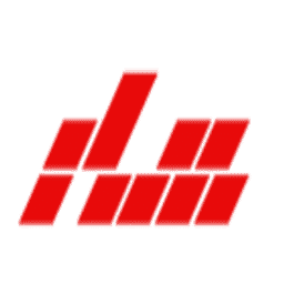 Riz Software Technologies - Crunchbase Company Profile & Funding