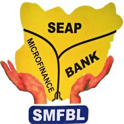 SEAP Microfinance Bank - Crunchbase Company Profile & Funding
