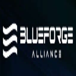BlueForge Alliance - Crunchbase Company Profile & Funding