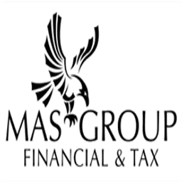 MAS Group