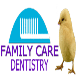 Family Care Dentistry