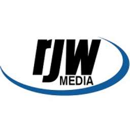 RJW Media