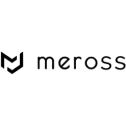 Meross Smart WiFi Plug review: Too rough around the edges