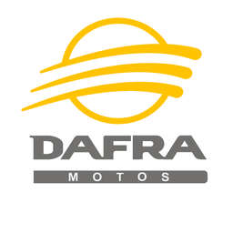 Home Dafra - Dafra Motos