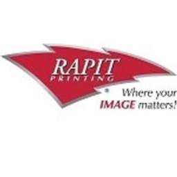 Rapit Printing - Crunchbase Company Profile & Funding