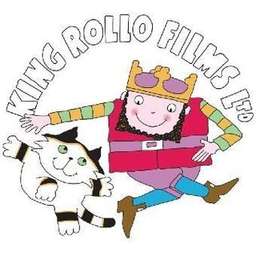 King Rollo Films - Crunchbase Company Profile & Funding