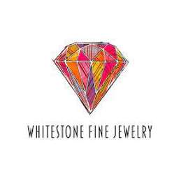 Whitestone sale fine jewelry