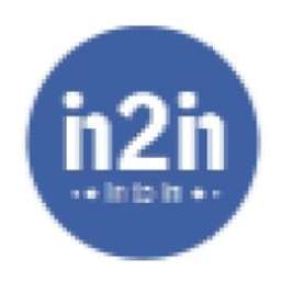In2in