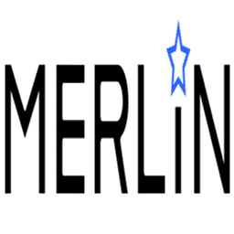 Merlin - Crunchbase Company Profile & Funding