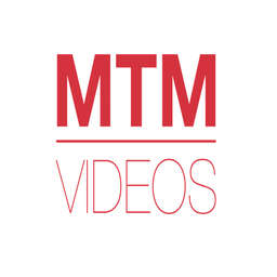 MTM Videos