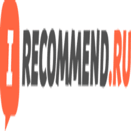 Irecommend - Crunchbase Company Profile & Funding