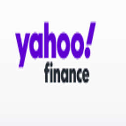 Tapan Bhat Hires as GM of Yahoo Finance