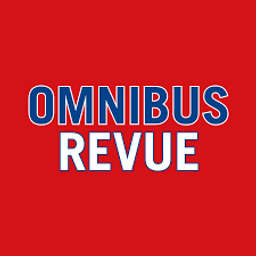OMNIBUS REVIEW