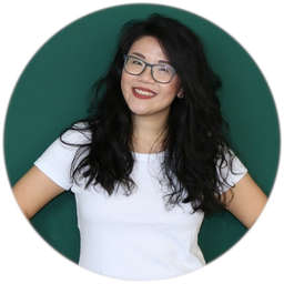 YiChin Peng Senior Account Executive Gartner Crunchbase Person