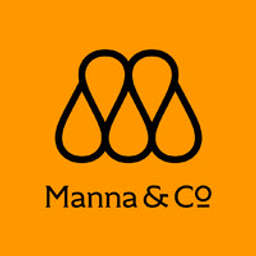 Manna & Company - Crunchbase Company Profile & Funding