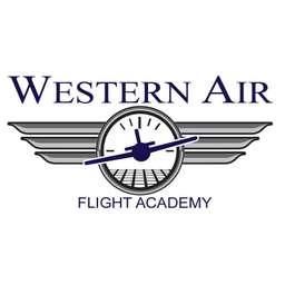 Western Air Flight Academy - Crunchbase Company Profile & Funding