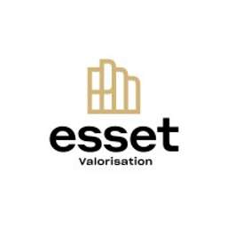 Esset Valuation