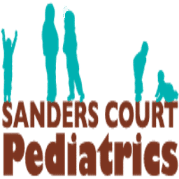 Sanders Court Pediatrics Crunchbase Company Profile Funding