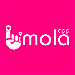 Bimola App
