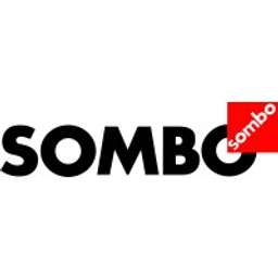 Sombo