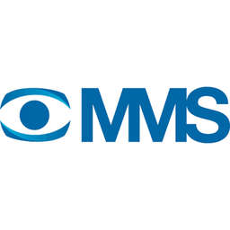 MMS Mediamätning i Skandinavien