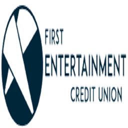First Entertainment Credit Union