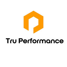 Top Tier - Crunchbase Company Profile & Funding