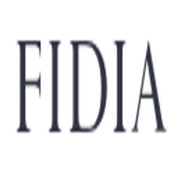 Fidia