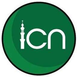 Islamic Center of Naperville