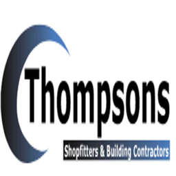 Thompsons Contracts Blackpool