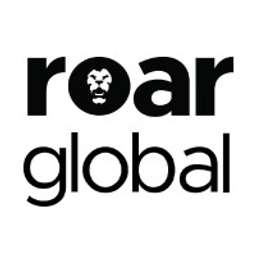 ROAR - Crunchbase Company Profile & Funding