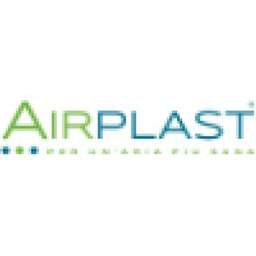 Airplast - Crunchbase Company Profile & Funding