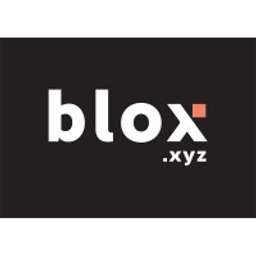 blox.link Competitors - Top Sites Like blox.link