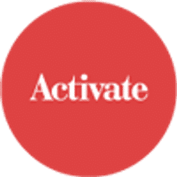 Activate Tech Stack Apps Patents Trademarks