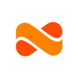 NetSpend