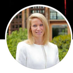 Erika Gardner Founder Perfect Agent Crunchbase Person Profile