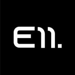 E11 Digital - Crunchbase Company Profile & Funding